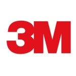 3M 한국물산