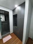 ITF태권도 산본도장