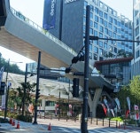 금탑부동산공인중개사사무소