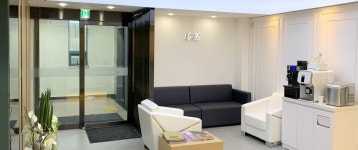 강남더슬림의원