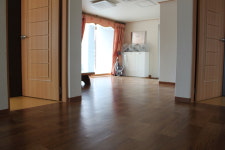 자굴산권역농촌체험휴양마을