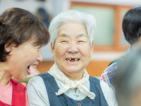 기쁨재가복지센터