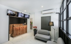 호텔얌 충북대점