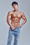 바디디자인 PT샵