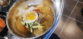 뒷통타작 본점