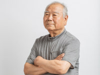 기쁨재가복지센터