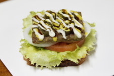 토스트굽는사람들 전남목포대점