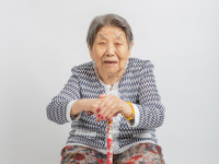 기쁨재가복지센터