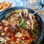 큰마당