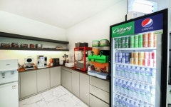 호텔얌 충북대점