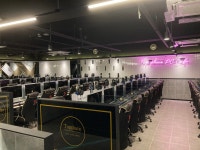 탑플레이스PC 인천 논현점