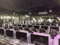 탑플레이스PC 인천 논현점