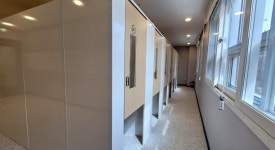 바짝꿈이룸관리형독서실