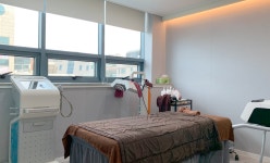 강남더슬림의원