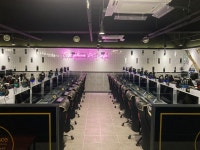 탑플레이스PC 인천 논현점