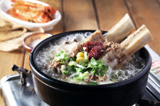 먹보한우 용인동백점