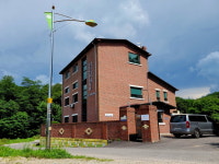 용인시니어너싱홈