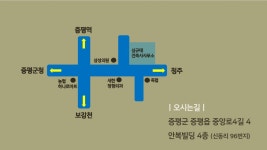 심규태건축사사무소