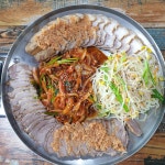 큰마당