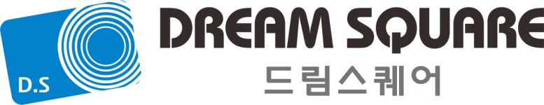 드림스퀘어