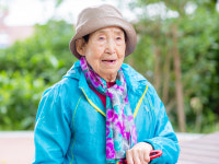 기쁨재가복지센터