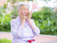 기쁨재가복지센터