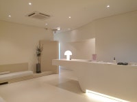 그랜트피부과의원