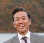 스타프로퍼티인베스트먼트그룹