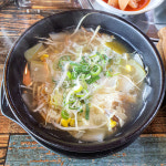 큰마당