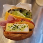 에그드랍 문래GS타워점