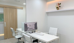 강남더슬림의원