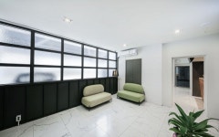 호텔얌 충북대점