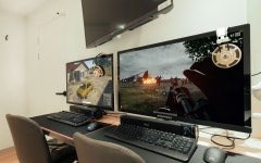 호텔얌 충북대점