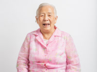 기쁨재가복지센터