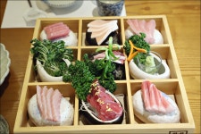 참치공방 선릉점