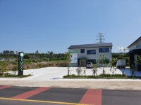 진바이오