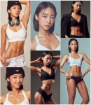 휘트니스피플 우먼 광명점