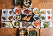 산수옥