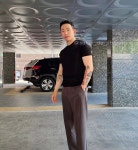 샤레헤어살롱 | 살롱 드 샤린