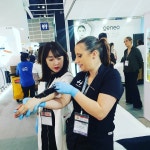 한국토탈뷰티왁싱협회