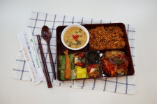푸드박스 도시락