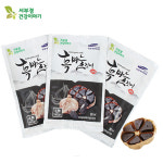 서부경건강이야기