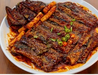 명태가도 구산점