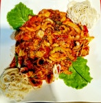 발치칸포차