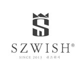 쉬즈위시의원