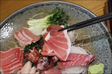 참치공방 선릉점