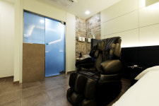 더베이21 관광호텔