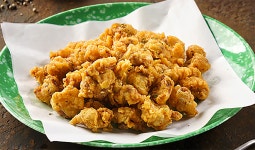 대왕통닭 양산증산점