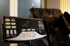 더베이21 관광호텔