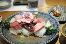 참치공방 선릉점